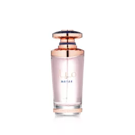 Lattafa Mayar EDP 100ml