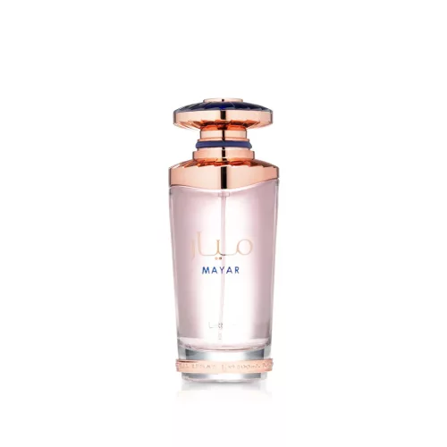 Lattafa Mayar EDP 100ml
