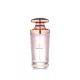 Lattafa Mayar EDP 100ml