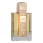 Lattafa Angham EDP 100ml
