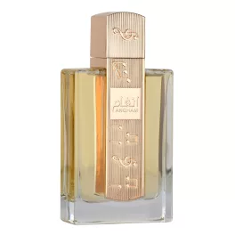 Lattafa Angham EDP 100ml