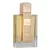 Lattafa Angham EDP 100ml