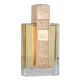Lattafa Angham EDP 100ml