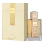 Lattafa Angham EDP 100ml