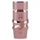Lattafa Yara Elixir EDP 100ml
