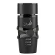 Lattafa Asad Elixir EDP 100ml