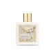 Lattafa Qaed Al Fursan Unlimited EDP 90ml