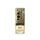 Lattafa Jasoor EDP 100ml
