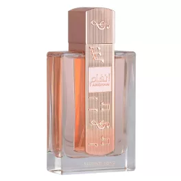 Lattafa Angham Second Song EDP 100ml