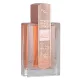 Lattafa Angham Second Song EDP 100ml