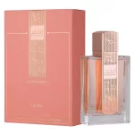 Lattafa Angham Second Song EDP 100ml