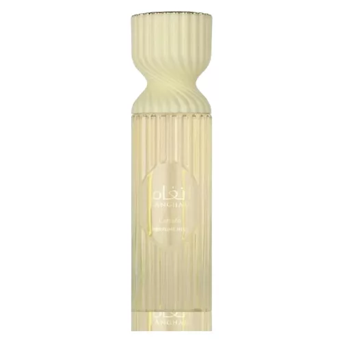Lattafa Angham Perfume Mist - Testpermet 250ml