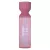 Lattafa Layaan Perfume Mist - Testpermet 250ml