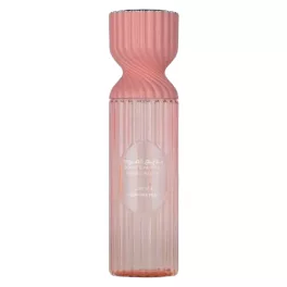   Lattafa Badee Al Oud Noble Blush Perfume Mist - Testpermet 250ml