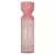 Lattafa Badee Al Oud Noble Blush Perfume Mist - Testpermet 250ml