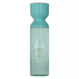   Lattafa Mayar Natural Intense Perfume Mist - Testpermet 250ml