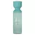 Lattafa Mayar Natural Intense Perfume Mist - Testpermet 250ml