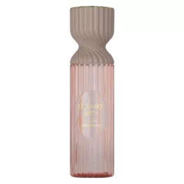 Lattafa Eclaire Perfume Mist - Testpermet 250ml
