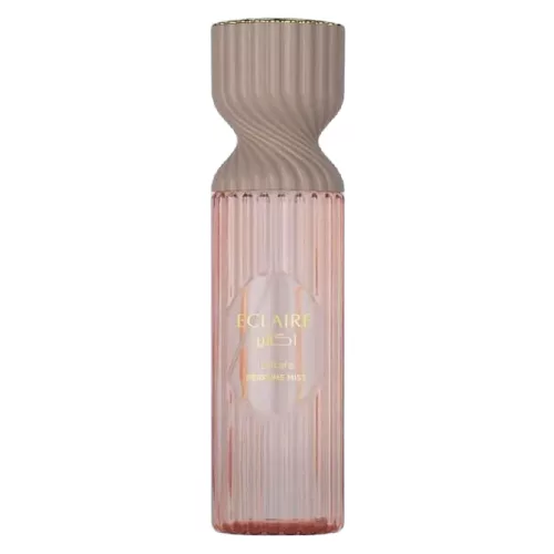 Lattafa Eclaire Perfume Mist - Testpermet 250ml