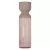 Lattafa Eclaire Perfume Mist - Testpermet 250ml