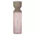 Lattafa Teriaq Perfume Mist - Testpermet 250ml