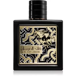 Lattafa Qaed Al Fursan Eau De Parfum 90ml