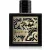 Lattafa Qaed Al Fursan Eau De Parfum 90ml