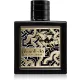 Lattafa Qaed Al Fursan Eau De Parfum 90ml