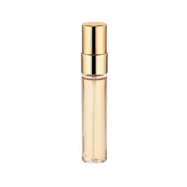 Lattafa Qaed Al Fursan Eau De Parfum Dekant 5ml