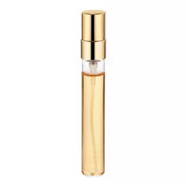 Lattafa Angham Second Song EDP Dekant 10ml