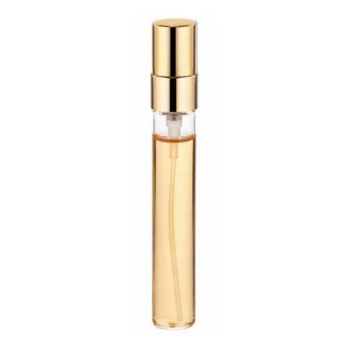 Lattafa Angham Second Song EDP Dekant 10ml