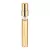 Lattafa Angham Second Song EDP Dekant 10ml