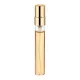 Lattafa Qaed Al Fursan Unlimited Dekant 10ml