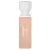 Lattafa Fakhar for Women Perfume Mist - Testpermet 250ml