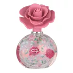 Lattafa Layaan Eau De Parfum 75ml