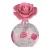 Lattafa Layaan Eau De Parfum 75ml