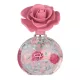 Lattafa Layaan Eau De Parfum 75ml