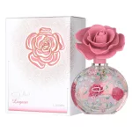 Lattafa Layaan Eau De Parfum 75ml
