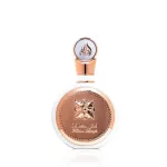 Lattafa Fakhar for Women Eau De Parfum 100ml
