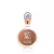 Lattafa Fakhar for Women Eau De Parfum 100ml