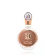 Lattafa Fakhar for Women Eau De Parfum 100ml