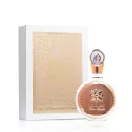 Lattafa Fakhar for Women Eau De Parfum 100ml