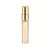 Lattafa Layaan Eau De Parfum Dekant 5ml