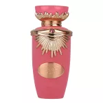 Lattafa Jouri Eau De Parfum 100ml