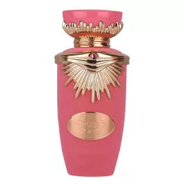 Lattafa Jouri Eau De Parfum 100ml