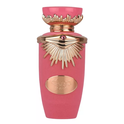 Lattafa Jouri Eau De Parfum 100ml