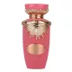 Lattafa Jouri Eau De Parfum 100ml