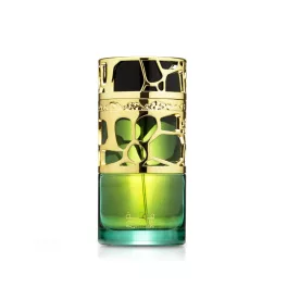 Lattafa Qimmah Women EDP 100ml