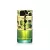 Lattafa Qimmah Women EDP 100ml