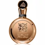 Lattafa Fakhar Extrait Eau De Parfum 100ml